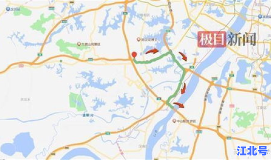 河北要封城是真的吗(河北高速封闭情况查询今天)