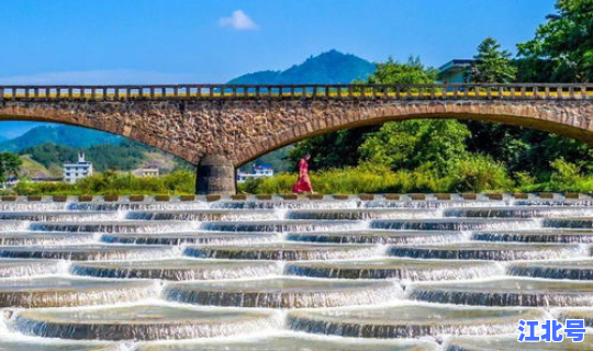 郑州感染人数名单 郑州感染科哪个医院好