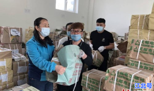 河北某大学疫情，河北疫情