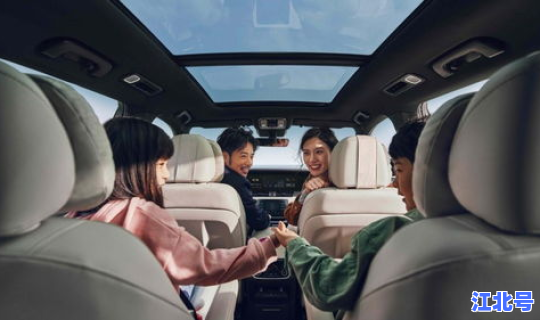 理想汽车最新动态 理想汽车市值