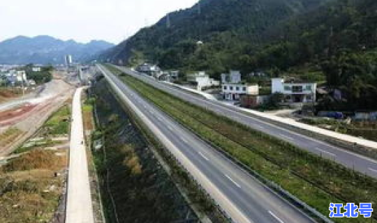 阳曲县高速封了吗现在(垣曲高速今天通吗)