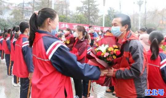 西安市核酸检查医院 西安核工业医院