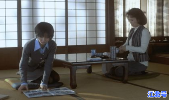 西安疫情的来源和历史？疫情是什么时候发现的