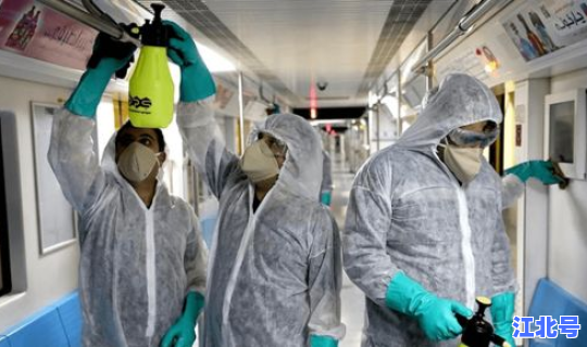 疫情还会第二次爆发吗现在，疫情爆发还是暴发