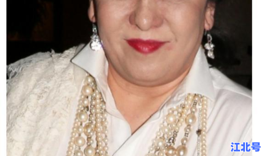 郑州疫情事件脉络(现在敢去郑州吗)