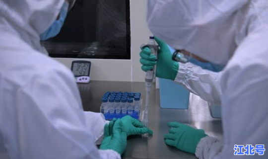 新冠病毒最早出现时间 新冠病毒源头来自哪里