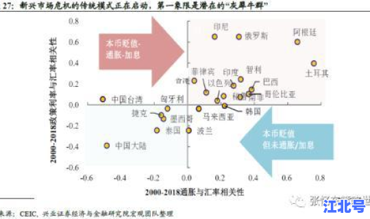 长沙新增案例(长沙艾滋病人数)