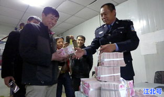 沈阳工地停工 工地年前什么时候停工