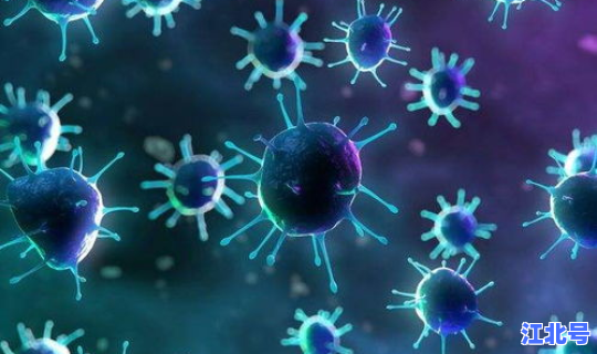 日本新冠病毒多少例？冠状病毒