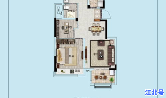 此次莆田疫情起因分析(莆田疫情)