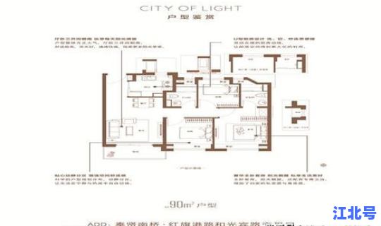上海 德尔塔病毒最新情况(上海德尔塔酒店在哪个位置)