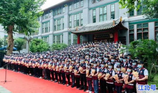 邻水有疫情吗最新消息？邻水有哪些医院