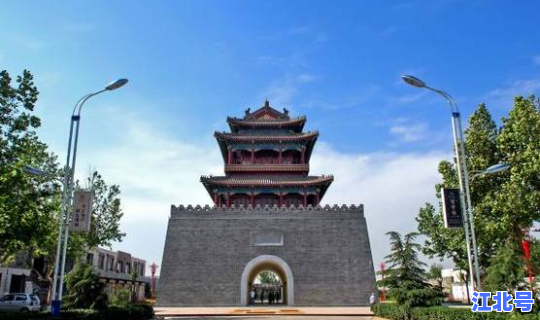 石家庄市藁城区感染者 石家庄藁城