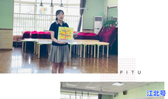 西安市疫情区域？西安市防疫站地址