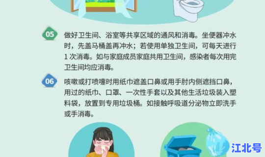 防控新冠措施(风险防控措施)