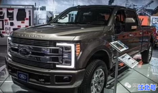 美国新增23万，美国5万美元有什么车