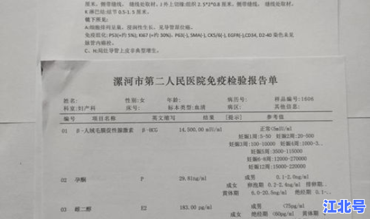 萍乡最新消息新冠肺炎病例 新型肺炎的症状有哪些症状