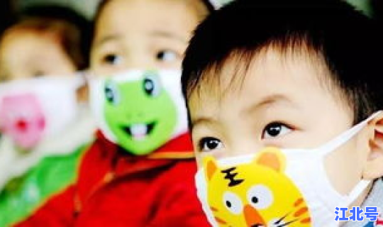 眉山疫情最新动态(新型流感疫情最新消息)