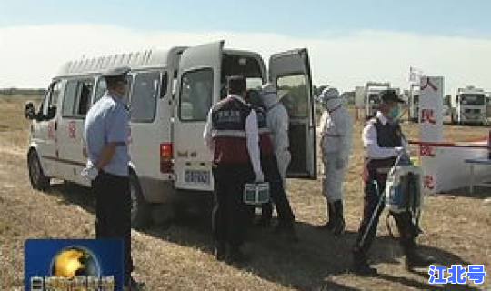 吉林为何突发疫情？吉林疫情