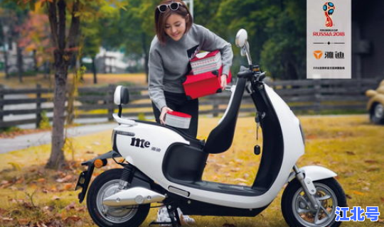 雅迪2014年车型一览表？老款雅迪电动车型大全