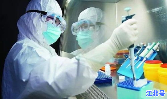 郑州 新冠阳性，河南阳性患者