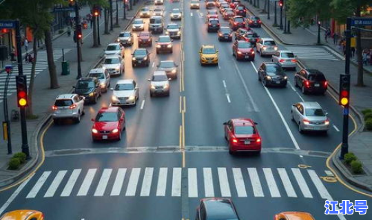 成都车子限行几点到几点 成都限行到8点还是10点