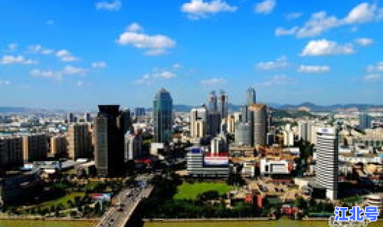 苏州是不是已经封城了(苏州城区)