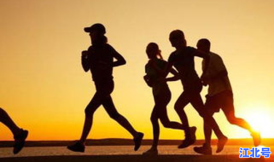 最新丨全国疫情情况，中国流感疫情最新消息