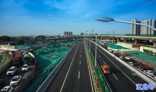 2021五一高速免费多少天，1月2号高速免费吗