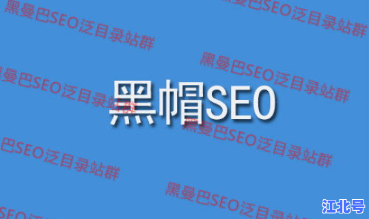 黑龙江疫情最新动态实时更新(疫情实时数据)