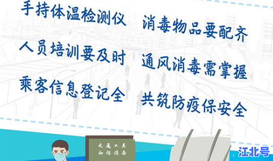 运城新冠肺炎疫情，肺炎病毒