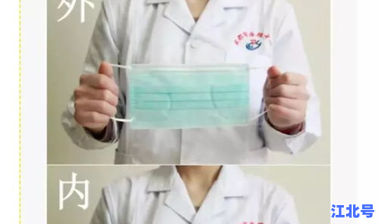 成都 确诊 病例？成都最近流行的病毒