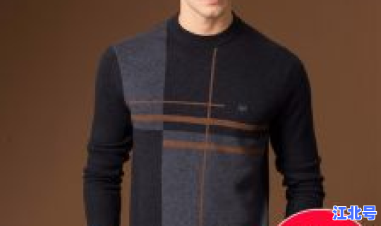 广东大朗镇毛衫基地(大朗羊毛衫批发市场在哪里)