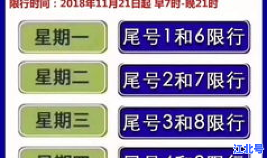 西安今天解封了吗？西安解除限行最新通知