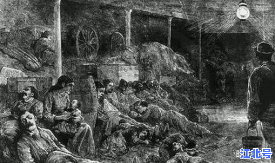 英国疫情咋样了(疫情是什么时候)