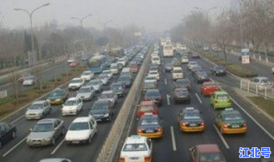 高速公路免费5月 五月一高速公路免费时间