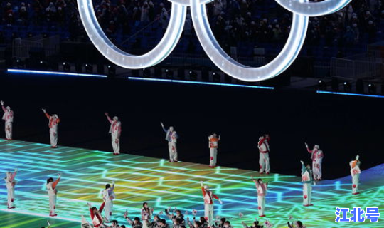 退出北京奥运会的国家，历届奥运会举办国