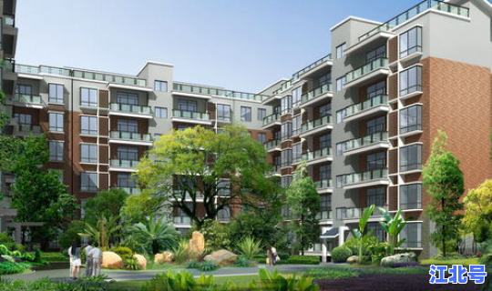 西安高风险小区最新名单？西安十大高档小区