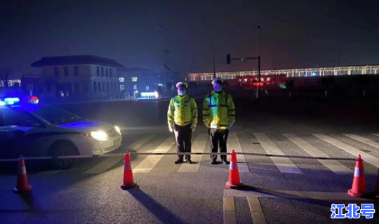 2021年春节西安还会封城吗，2021年西安最新疫情