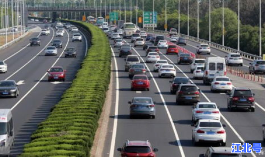 高速公路春节免费时间最新消息 春节什么时候高速免费