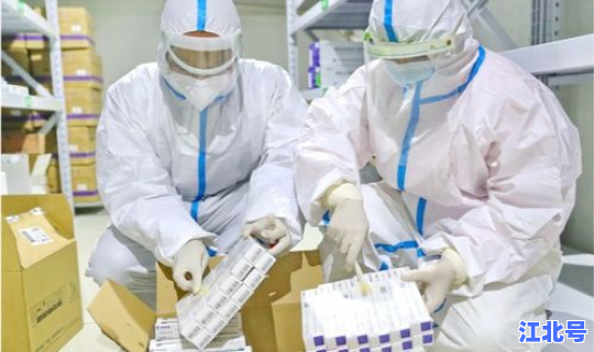 河北发现新疫情最新消息 最近河北发生什么新疫情