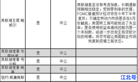 北京1月24日新增病例多少(今天北京感染了多少人)