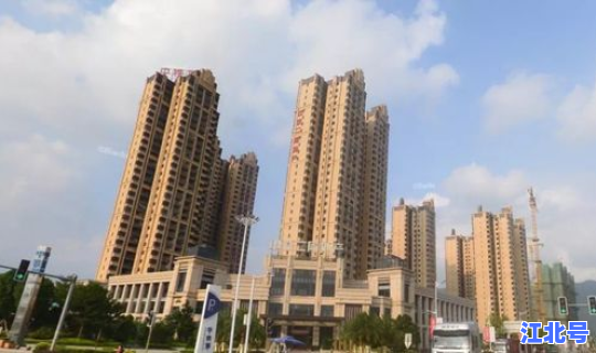 闽侯南通邮政，福州闽侯南通