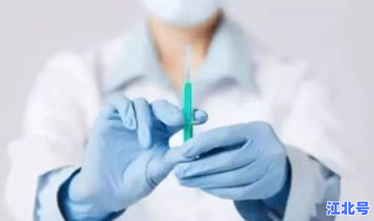 郑州封闭几天(封闭针需要休息多少天)