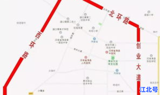 进郑州的最新政策规定，郑州限行新规定