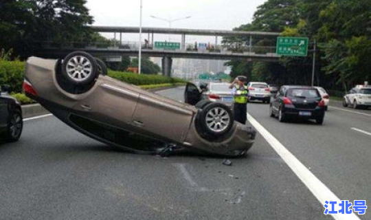 三天两检隔几个钟，检车可以晚几天吗