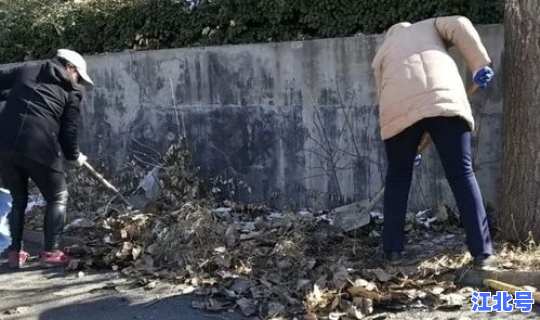 广东中山疫情状况，疫情是什么意思