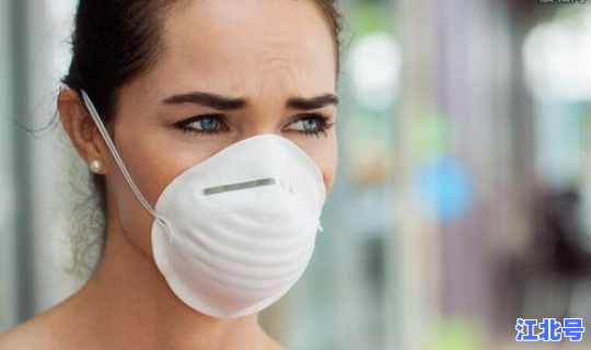 美国新冠肺炎最新消息，新冠肺炎