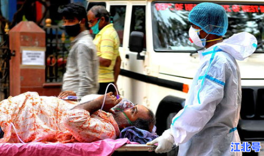 还有疫情吗有了吗有的在吗 现在还有疫情吗最新消息