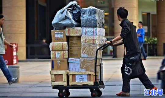 顺丰在疫情期间的贡献?顺丰快递的好处 顺丰在疫情期间的贡献?顺丰快递的好处